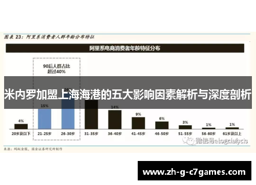 米内罗加盟上海海港的五大影响因素解析与深度剖析