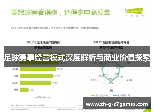 足球赛事经营模式深度解析与商业价值探索