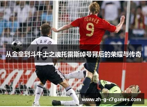 从金童到斗牛士之魂托雷斯绰号背后的荣耀与传奇