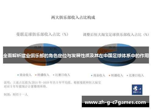 全面解析建业俱乐部的角色定位与发展性质及其在中国足球体系中的作用
