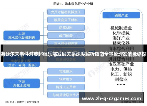 海瑟尔关事件对英超俱乐部发展关系深度解析指南全景梳理影响脉络探