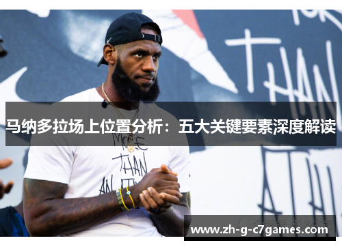 马纳多拉场上位置分析：五大关键要素深度解读