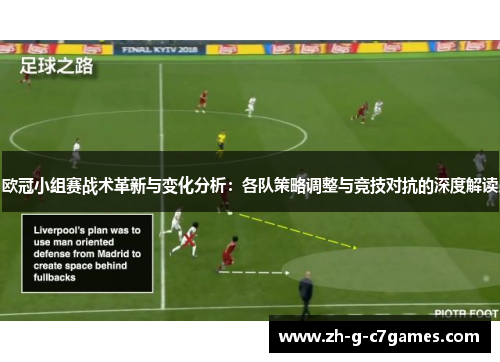 欧冠小组赛战术革新与变化分析:各队策略调整与竞技对抗的深度解读 欧冠小组赛战术革新与变化分析:各队策略调整与竞技对抗的深度解读